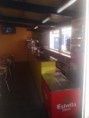 /album/galeria-de-fotos-del-bar-terraza-y-instalaciones-del-e-c-granollers/cam00842-jpg/
