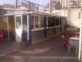 /album/galeria-de-fotos-del-bar-terraza-y-instalaciones-del-e-c-granollers/cam00839-jpg/