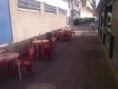 /album/galeria-de-fotos-del-bar-terraza-y-instalaciones-del-e-c-granollers/cam00846-jpg/